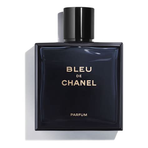 prix parfum bleu de chanel sephora|chanel bleu 150ml price.